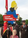 bild (43)